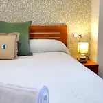 Sol * 丰希罗拉