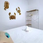 Sol 公寓