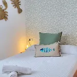 Sol *