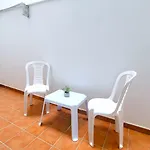 Sol 公寓 *