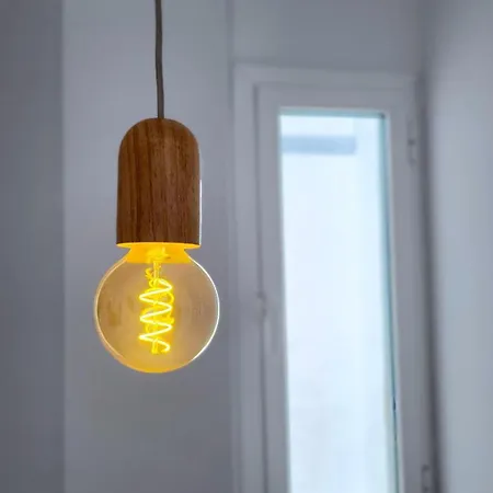 Апартаменты Sol *